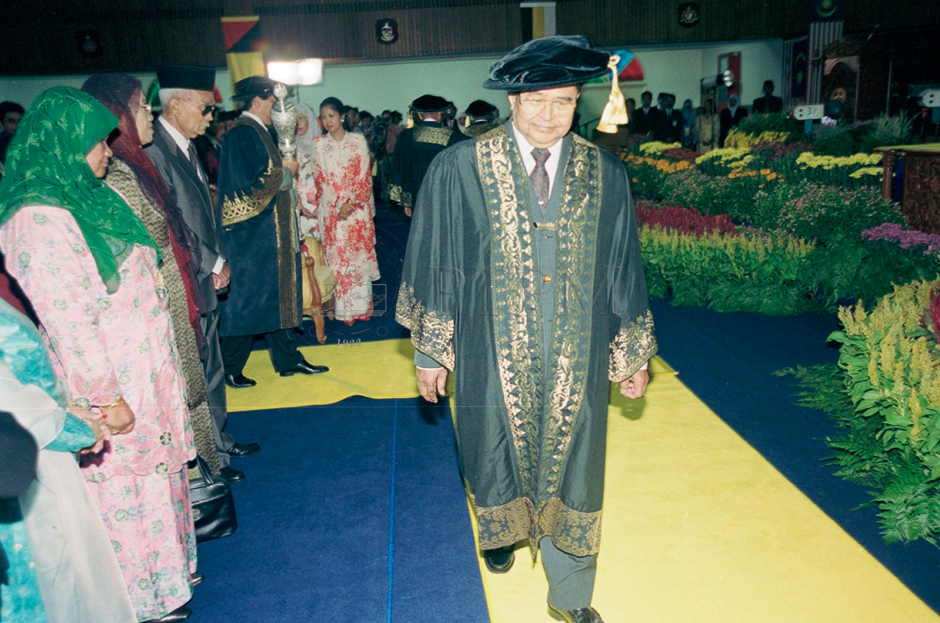 PTPM 02 10 konvo    65